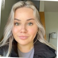 Abigail Gustafson