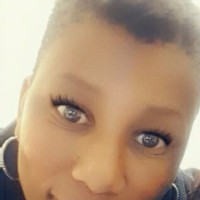 Bennia Mthethwa