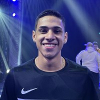 Gabriel Henrique Da Silva