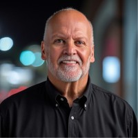 Kent Adamson