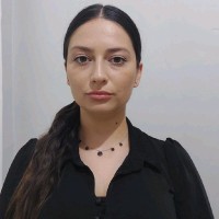 Azime Külhan