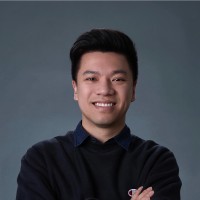 Maxwell Ngo