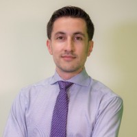 Felipe Toledo, PMP®, PMI-ACP, CSM, MBA