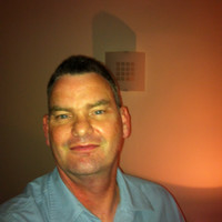 Phil Hunt
