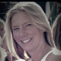 Laura Gunneweg