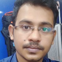 Rajkumar Sharma