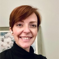Simone Baldwin