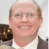 Brian Irvin