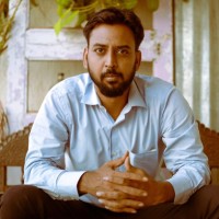 karunesh A. n. mishra