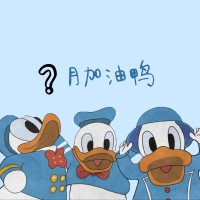 李颖宜