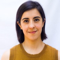 Marina Sastre