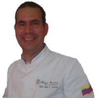 Postres Gourmet Vzla