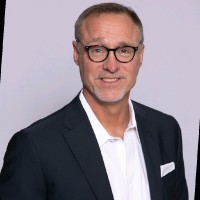 Kip Ferguson