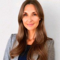 Nadine Kaminski