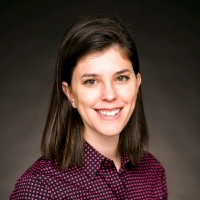 Ashley DeMico, PT, DPT