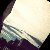 刘守涛