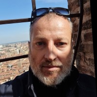 stefano scola
