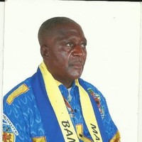Asseh Francis