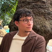 Maxime Legier