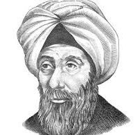 عبدالله رضا محمد بوسدراية