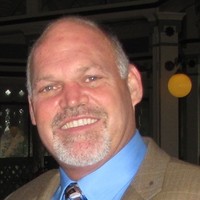 Kent Ford