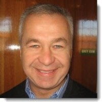 Andre Roslaniec