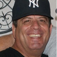 Randy Carrillo