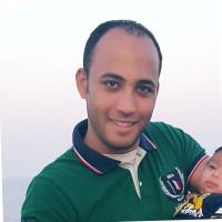 Sameh Saad