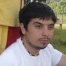 Jorge Velasquez