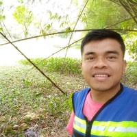 Daniel Garcia
