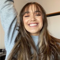 Arihia Cootes