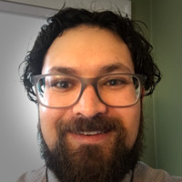 David Polsky