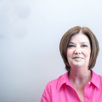 Andrea Porter