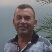 Chicão Incoe