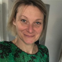 Florence Mascret