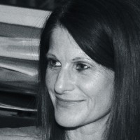 Tracy Edwards