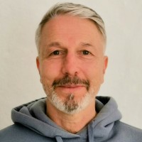 Peter Kluck