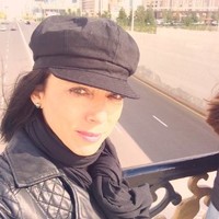 Teodora Tzvetanova Sofia Municipality