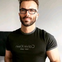 Viktor Andreas