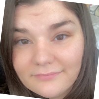 Sarah Cripps-Caspar