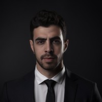 Ali Al-Farhan