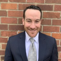 Andrew Newland, P.E.