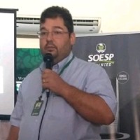 Claudinei Caldeira Henn