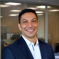 William Bertan, CFP®, CNPI-P