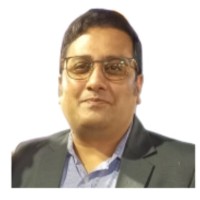 Avik Maitra