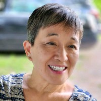 Elizabeth Kim