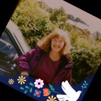 Rose Ann Preston