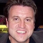 Marc Devlieger