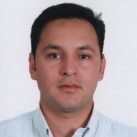Victor Estrella Peralta