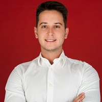 Jordi Navarro Calafell